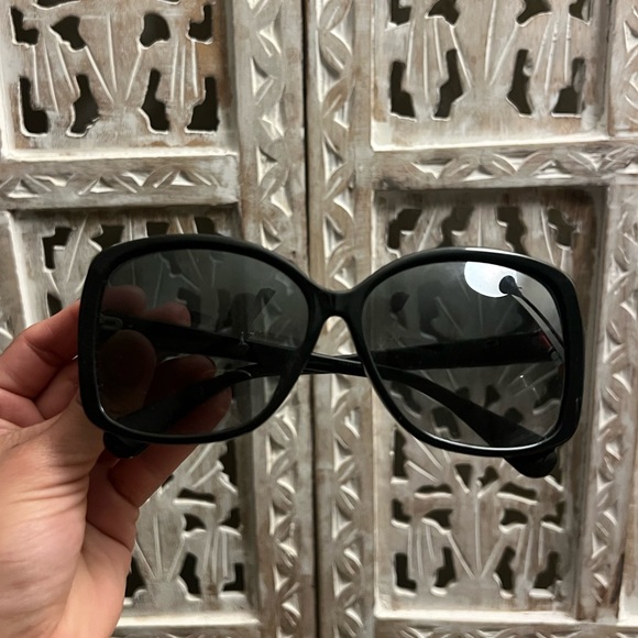 GUCCI sunglasses gg0950sa - Picture 5 of 5